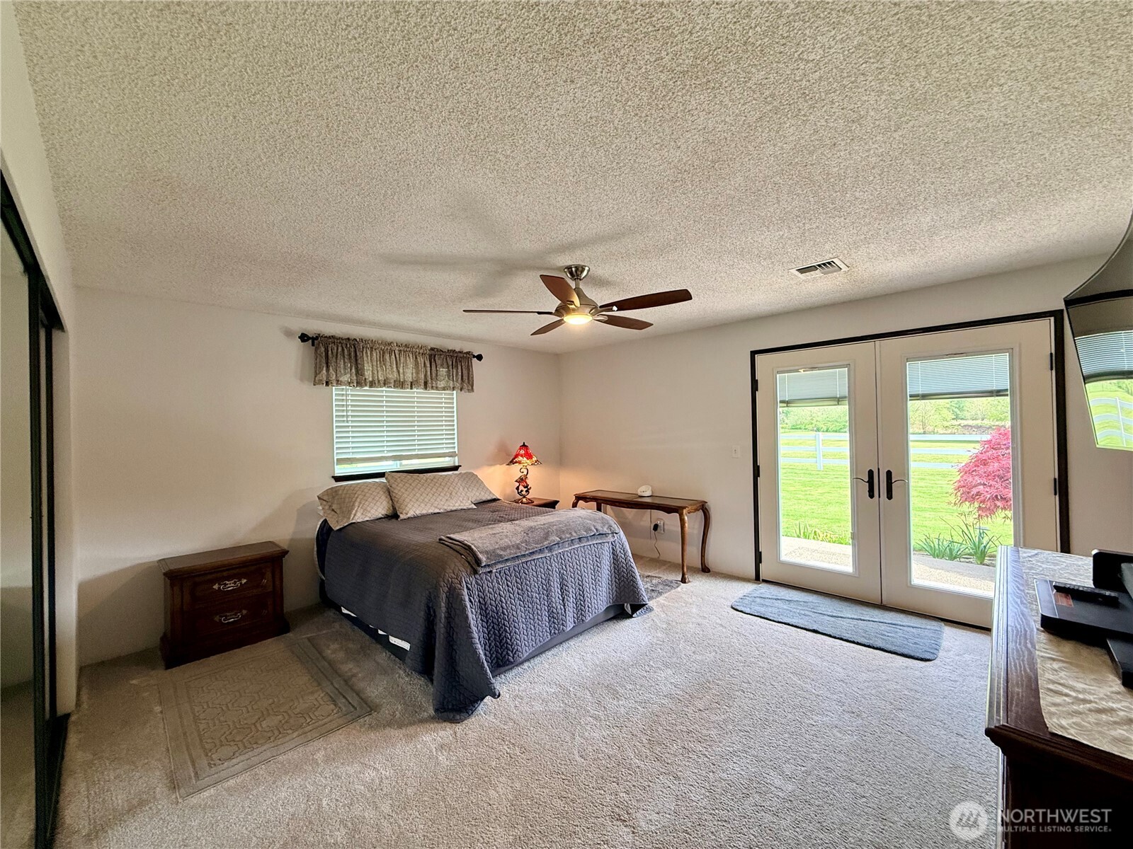106 Perkins Street N, Bucoda, WA 98530