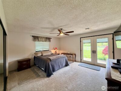 106 Perkins Street N, Bucoda, WA 98530 - Photo 14