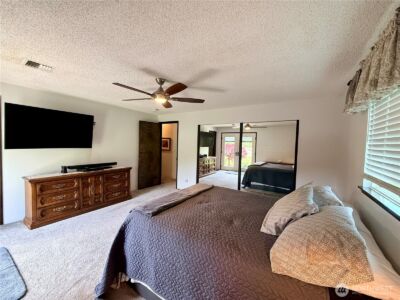 106 Perkins Street N, Bucoda, WA 98530 - Photo 15