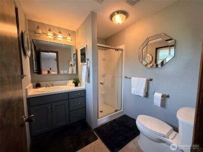 106 Perkins Street N, Bucoda, WA 98530 - Photo 16