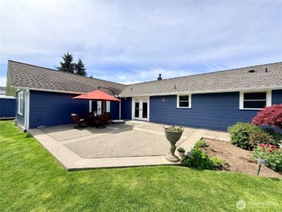106 Perkins Street N, Bucoda, WA 98530 - Photo 17