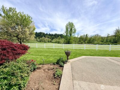 106 Perkins Street N, Bucoda, WA 98530 - Photo 18