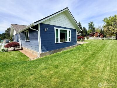 106 Perkins Street N, Bucoda, WA 98530 - Photo 19