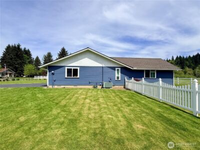 106 Perkins Street N, Bucoda, WA 98530 - Photo 20