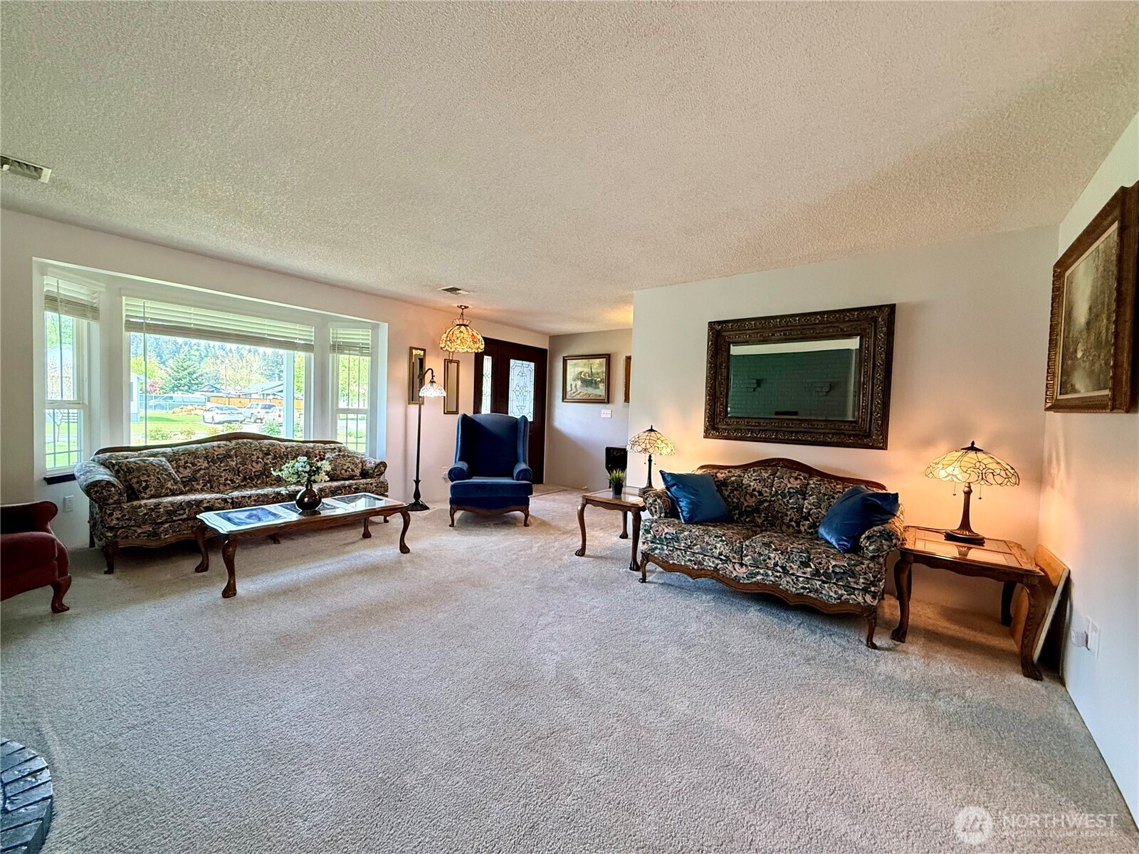 106 Perkins Street N, Bucoda, WA 98530