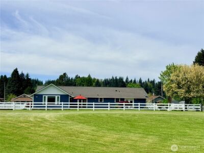 106 Perkins Street N, Bucoda, WA 98530 - Photo 21