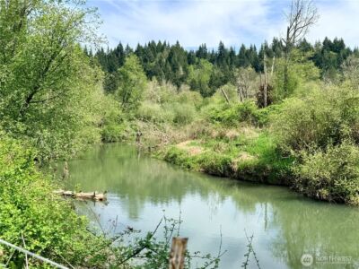 106 Perkins Street N, Bucoda, WA 98530 - Photo 23