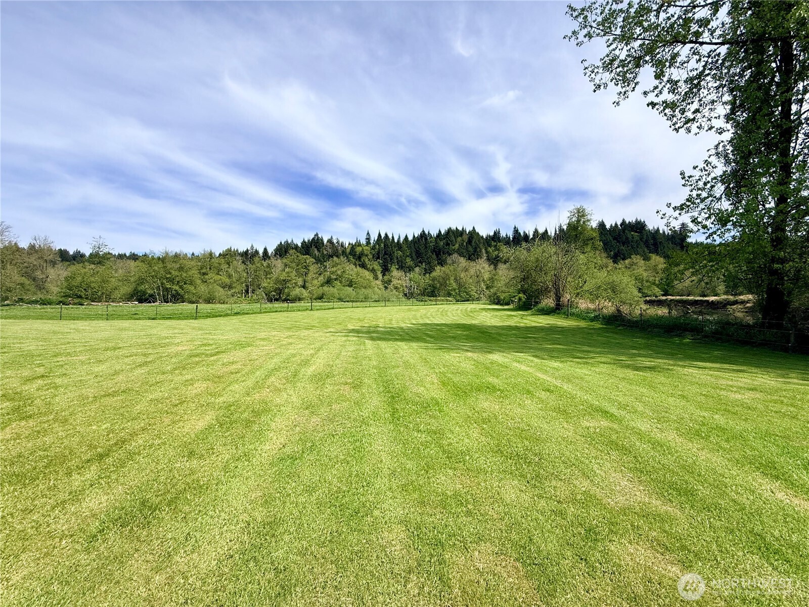 106 Perkins Street N, Bucoda, WA 98530