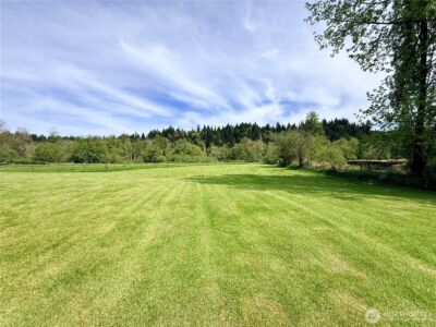 106 Perkins Street N, Bucoda, WA 98530 - Photo 24