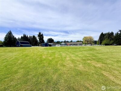 106 Perkins Street N, Bucoda, WA 98530 - Photo 25