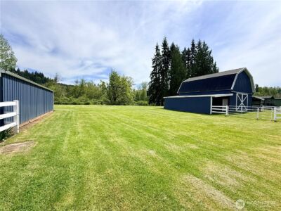 106 Perkins Street N, Bucoda, WA 98530 - Photo 27