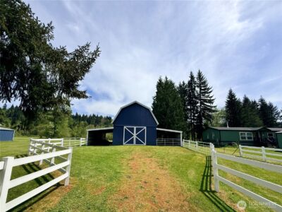 106 Perkins Street N, Bucoda, WA 98530 - Photo 28