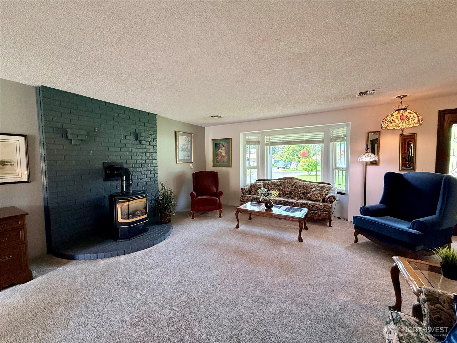 106 Perkins Street N, Bucoda, WA 98530