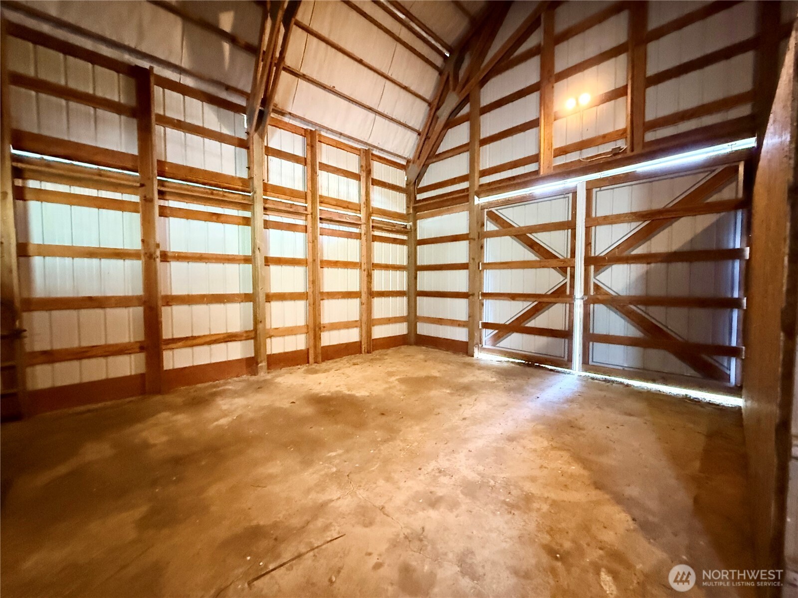 106 Perkins Street N, Bucoda, WA 98530
