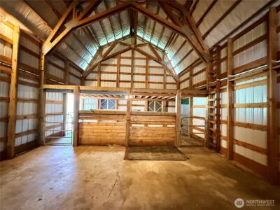 106 Perkins Street N, Bucoda, WA 98530 - Photo 32