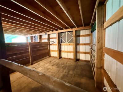 106 Perkins Street N, Bucoda, WA 98530 - Photo 33