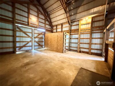 106 Perkins Street N, Bucoda, WA 98530 - Photo 34