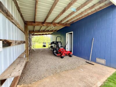 106 Perkins Street N, Bucoda, WA 98530 - Photo 36