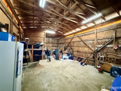 106 Perkins Street N, Bucoda, WA 98530 - Photo 38