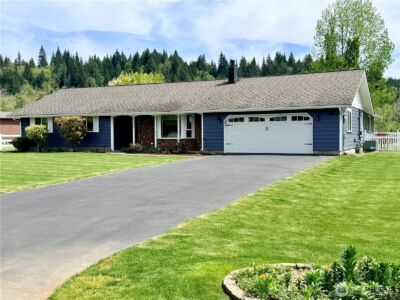 106 Perkins Street N, Bucoda, WA 98530 - Photo 40