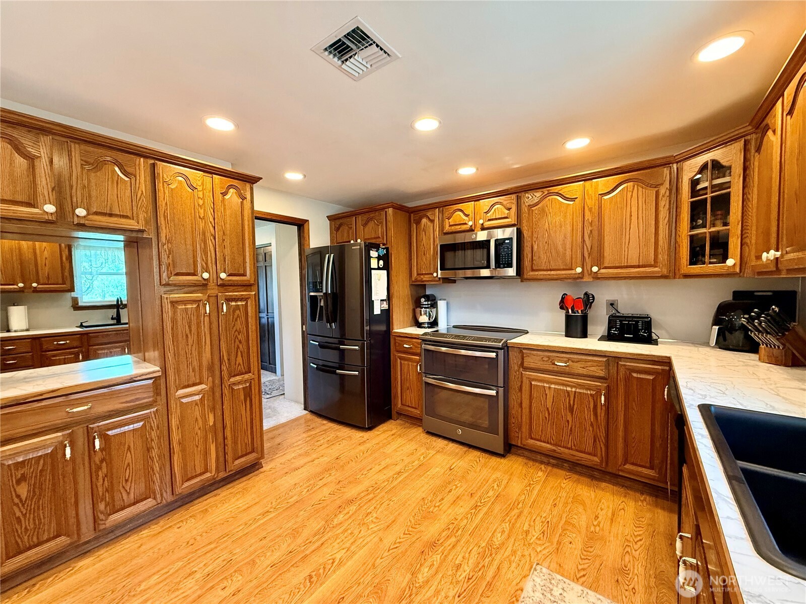 106 Perkins Street N, Bucoda, WA 98530