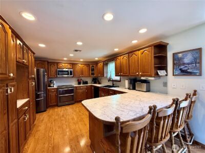 106 Perkins Street N, Bucoda, WA 98530 - Photo 6