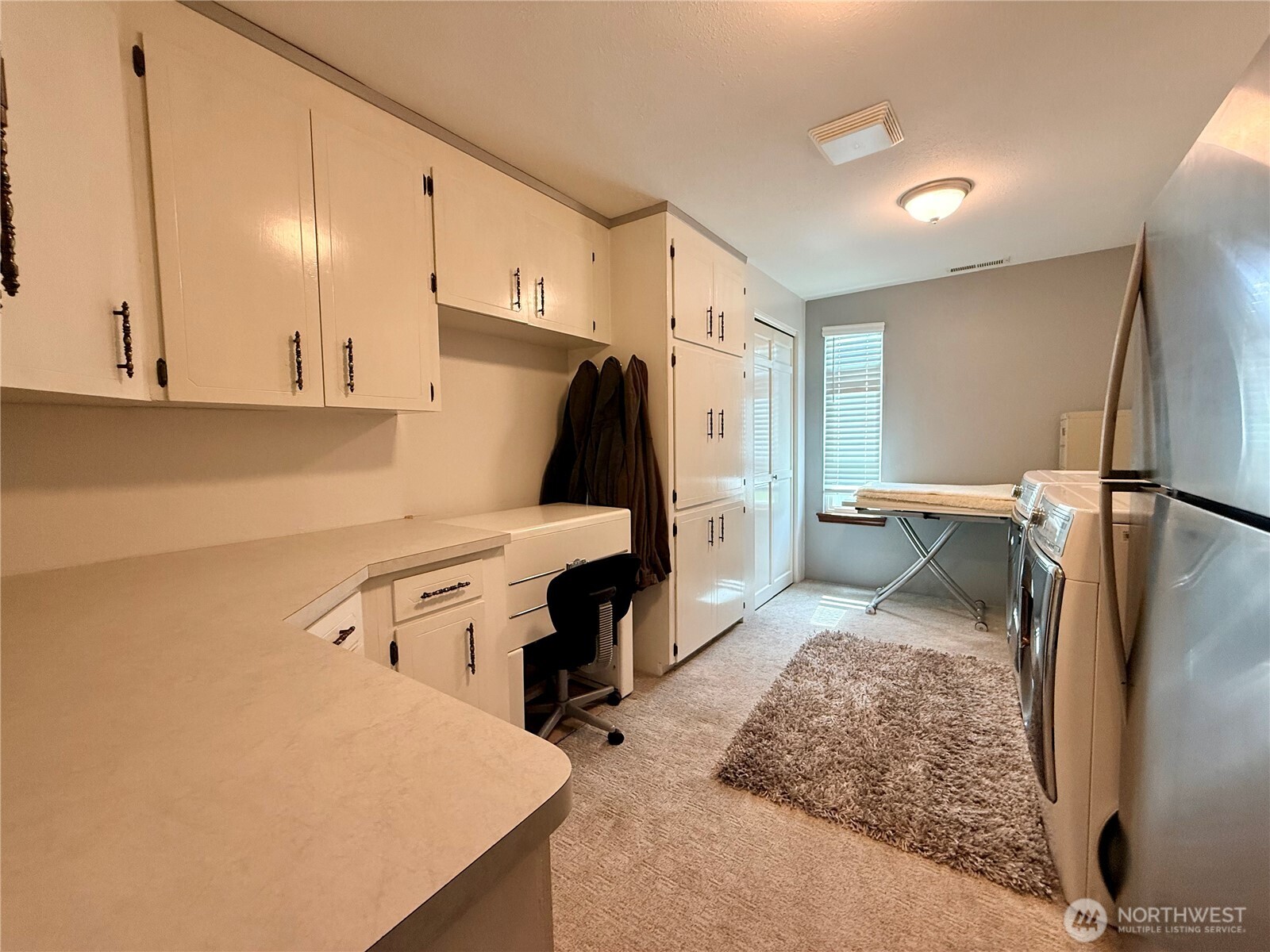 106 Perkins Street N, Bucoda, WA 98530