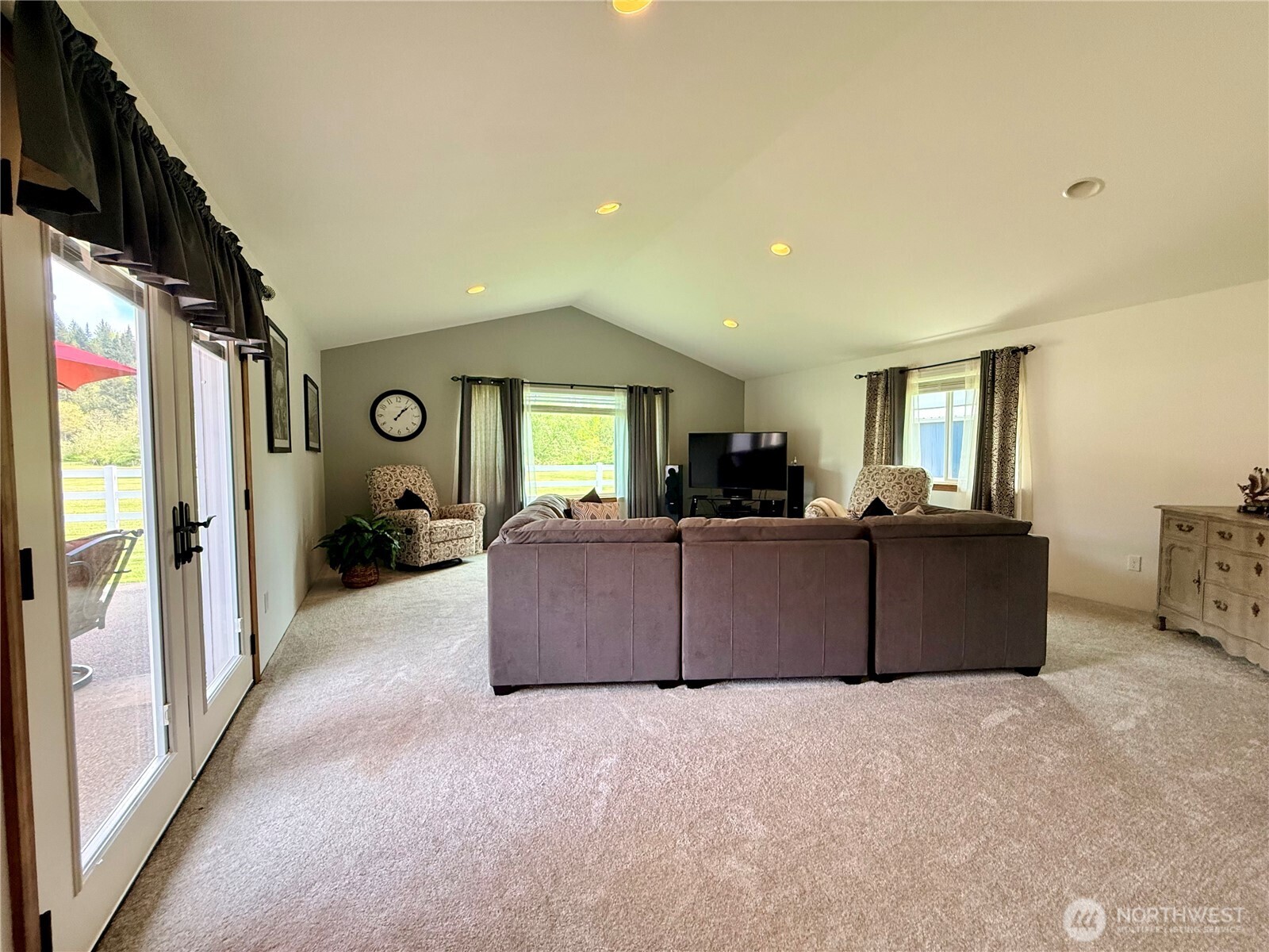 106 Perkins Street N, Bucoda, WA 98530