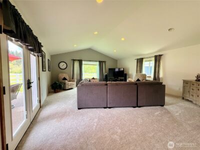 106 Perkins Street N, Bucoda, WA 98530 - Photo 9