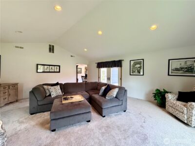 106 Perkins Street N, Bucoda, WA 98530 - Photo 10