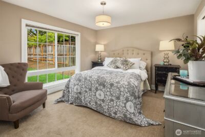 2613 126th Avenue NE, Bellevue, WA 98005 - Photo 17