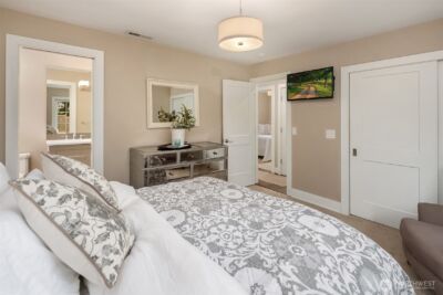 2613 126th Avenue NE, Bellevue, WA 98005 - Photo 18