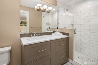 2613 126th Avenue NE, Bellevue, WA 98005 - Photo 19