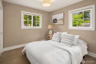 2613 126th Avenue NE, Bellevue, WA 98005 - Photo 20