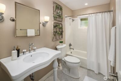 2613 126th Avenue NE, Bellevue, WA 98005 - Photo 22