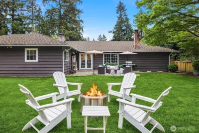 2613 126th Avenue NE, Bellevue, WA 98005 - Photo 28
