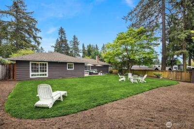 2613 126th Avenue NE, Bellevue, WA 98005 - Photo 29