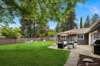 2613 126th Avenue NE, Bellevue, WA 98005 - Photo 30