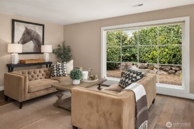 2613 126th Avenue NE, Bellevue, WA 98005 - Photo 3