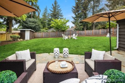 2613 126th Avenue NE, Bellevue, WA 98005 - Photo 31