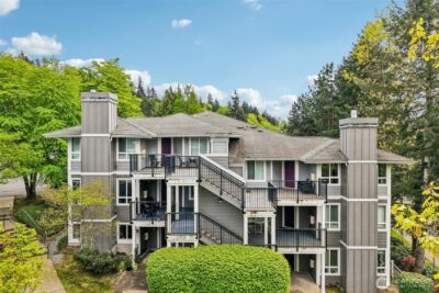 3908 243rd Place SE #Q201, Bothell, WA 98021