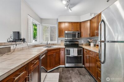3908 243rd Place SE #Q201, Bothell, WA 98021 - Photo 11