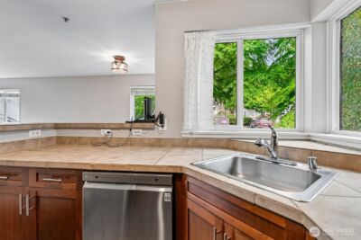 3908 243rd Place SE #Q201, Bothell, WA 98021 - Photo 12