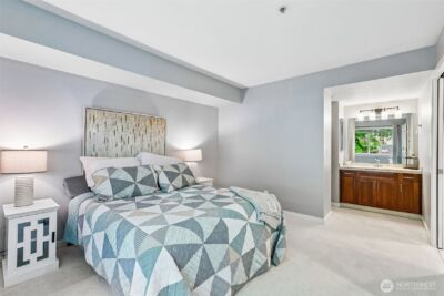 3908 243rd Place SE #Q201, Bothell, WA 98021 - Photo 14