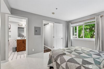 3908 243rd Place SE #Q201, Bothell, WA 98021 - Photo 15