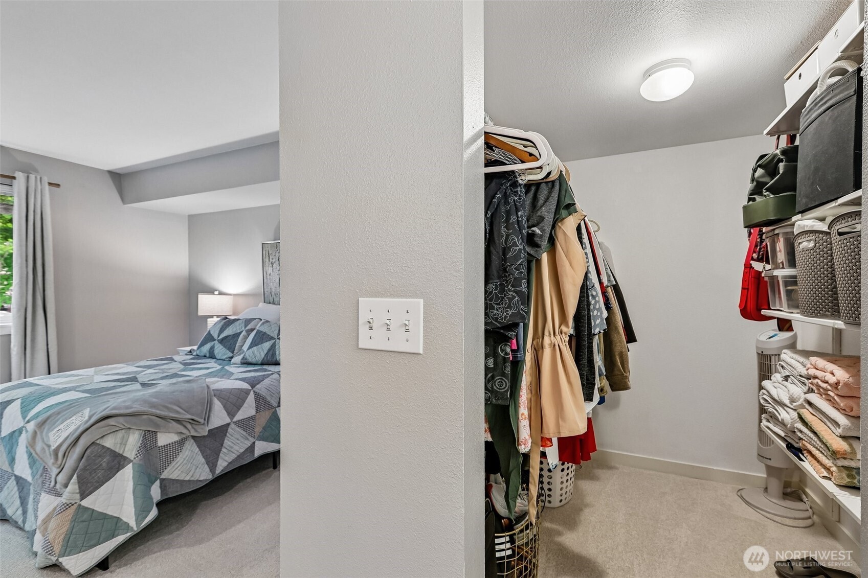 3908 243rd Place SE #Q201, Bothell, WA 98021