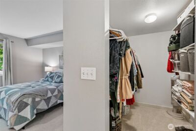 3908 243rd Place SE #Q201, Bothell, WA 98021 - Photo 16