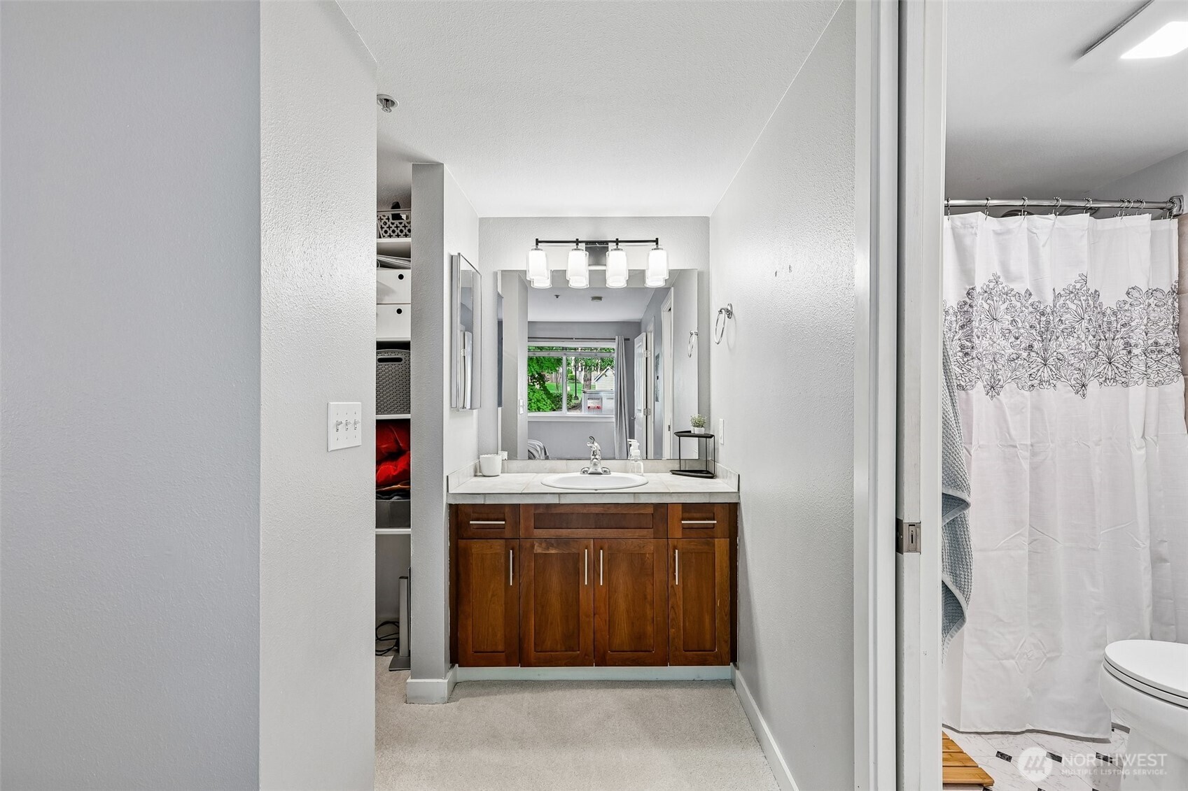 3908 243rd Place SE #Q201, Bothell, WA 98021