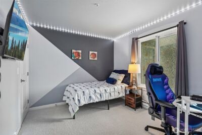 3908 243rd Place SE #Q201, Bothell, WA 98021 - Photo 20