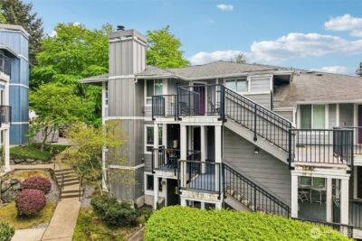 3908 243rd Place SE #Q201, Bothell, WA 98021 - Photo 2